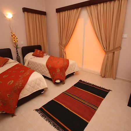 Vineland Sheromyli Villas Pissouri Ngoại thất bức ảnh
