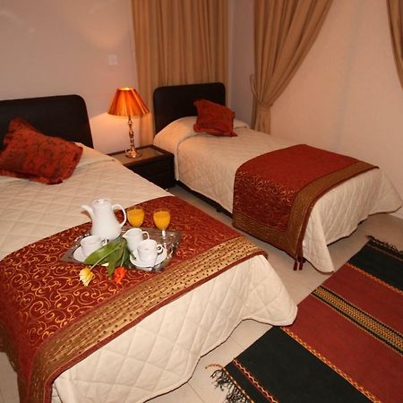 Vineland Sheromyli Villas Pissouri Ngoại thất bức ảnh