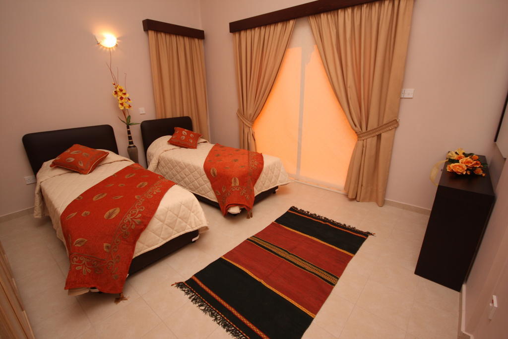 Vineland Sheromyli Villas Pissouri Ngoại thất bức ảnh